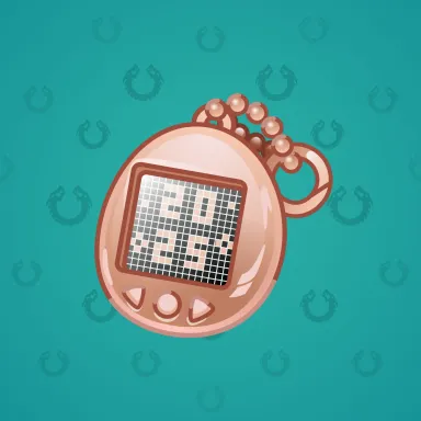Tama Gadget