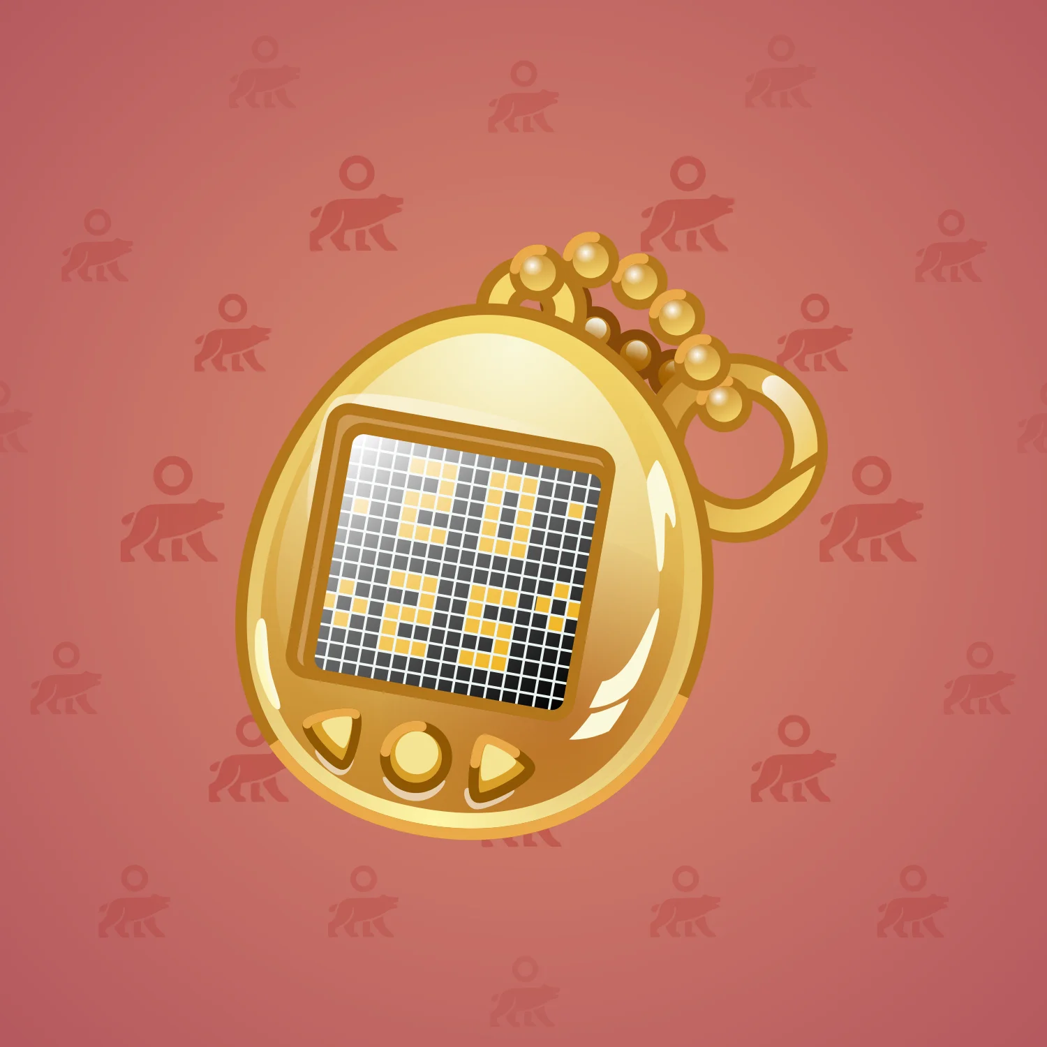 Tama Gadget