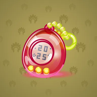 Tama Gadget