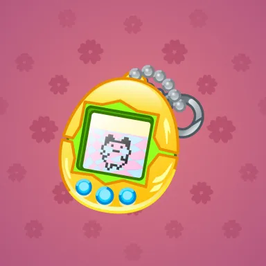 Tama Gadget #41469