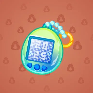 Tama Gadget