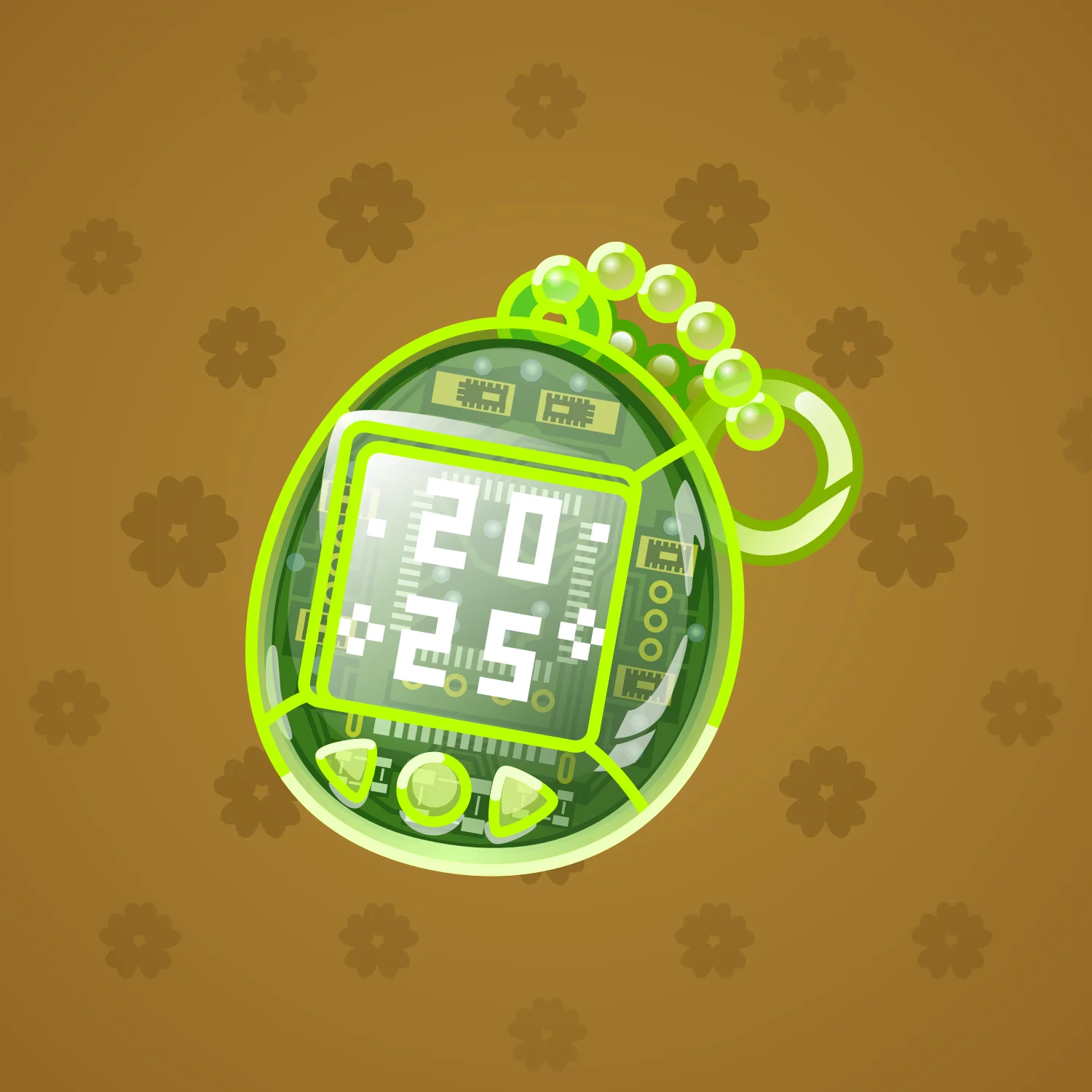 Tama Gadget #41848