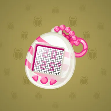 Tama Gadget