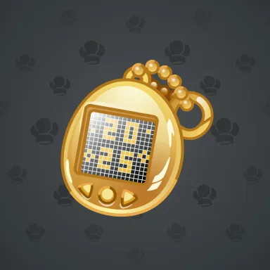 Tama Gadget