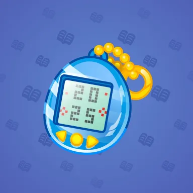 Tama Gadget #42569