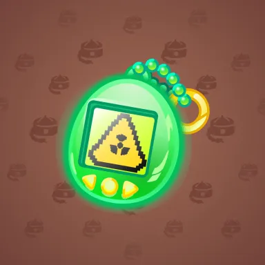 Tama Gadget