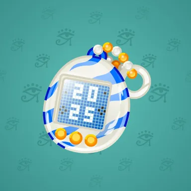 Tama Gadget