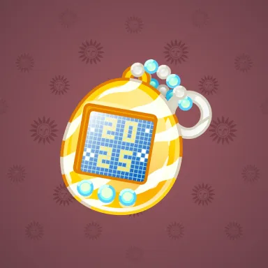 Tama Gadget #42962