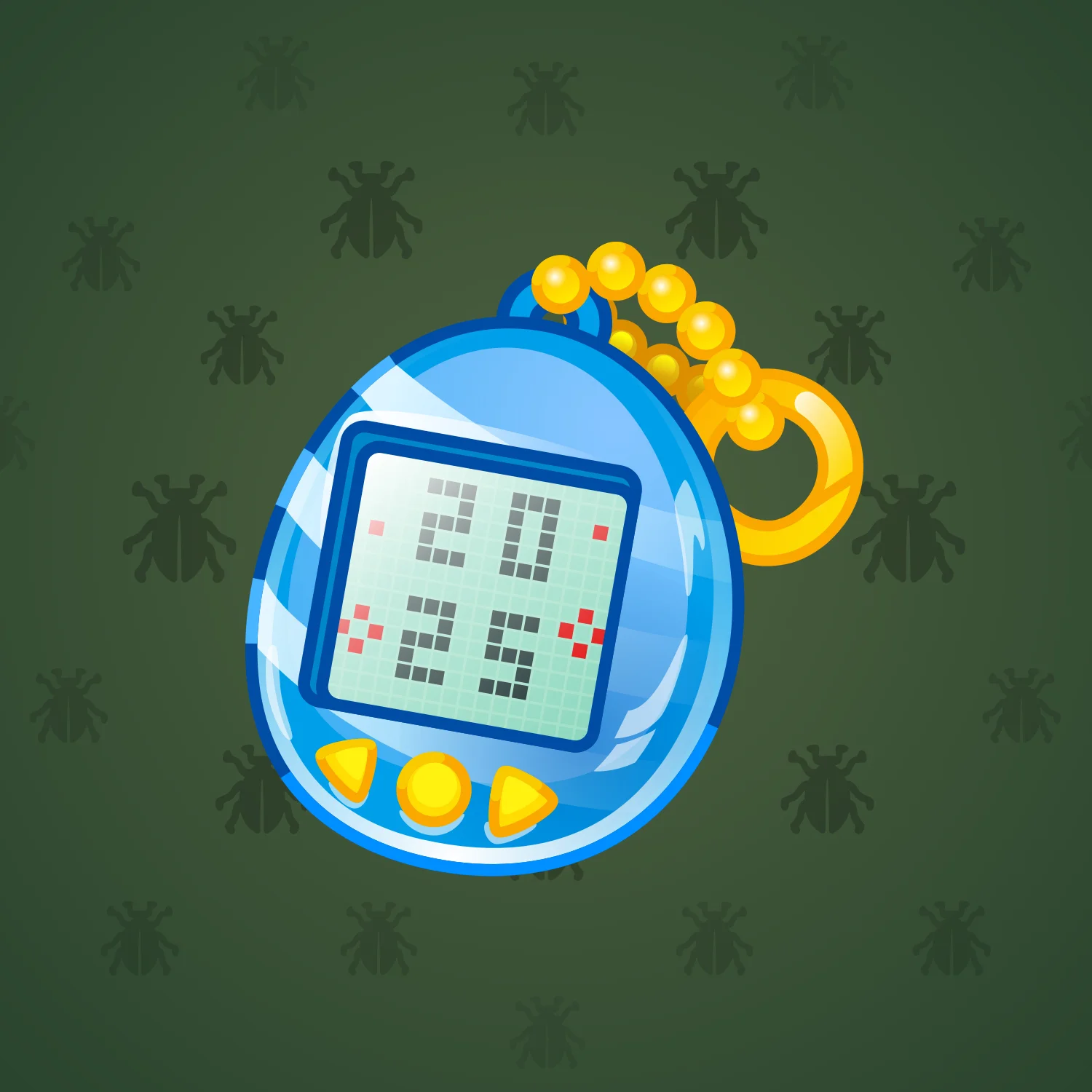 Tama Gadget #43064