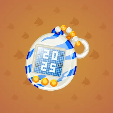 Tama Gadget