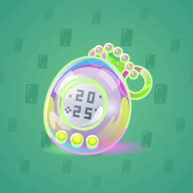 Tama Gadget