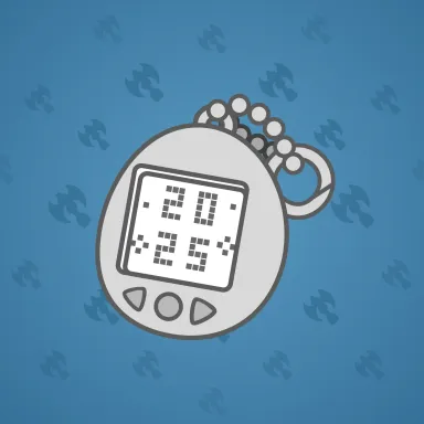 Tama Gadget
