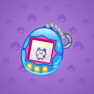 Tama Gadget