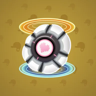 Tama Gadget