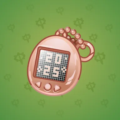 Tama Gadget #4390