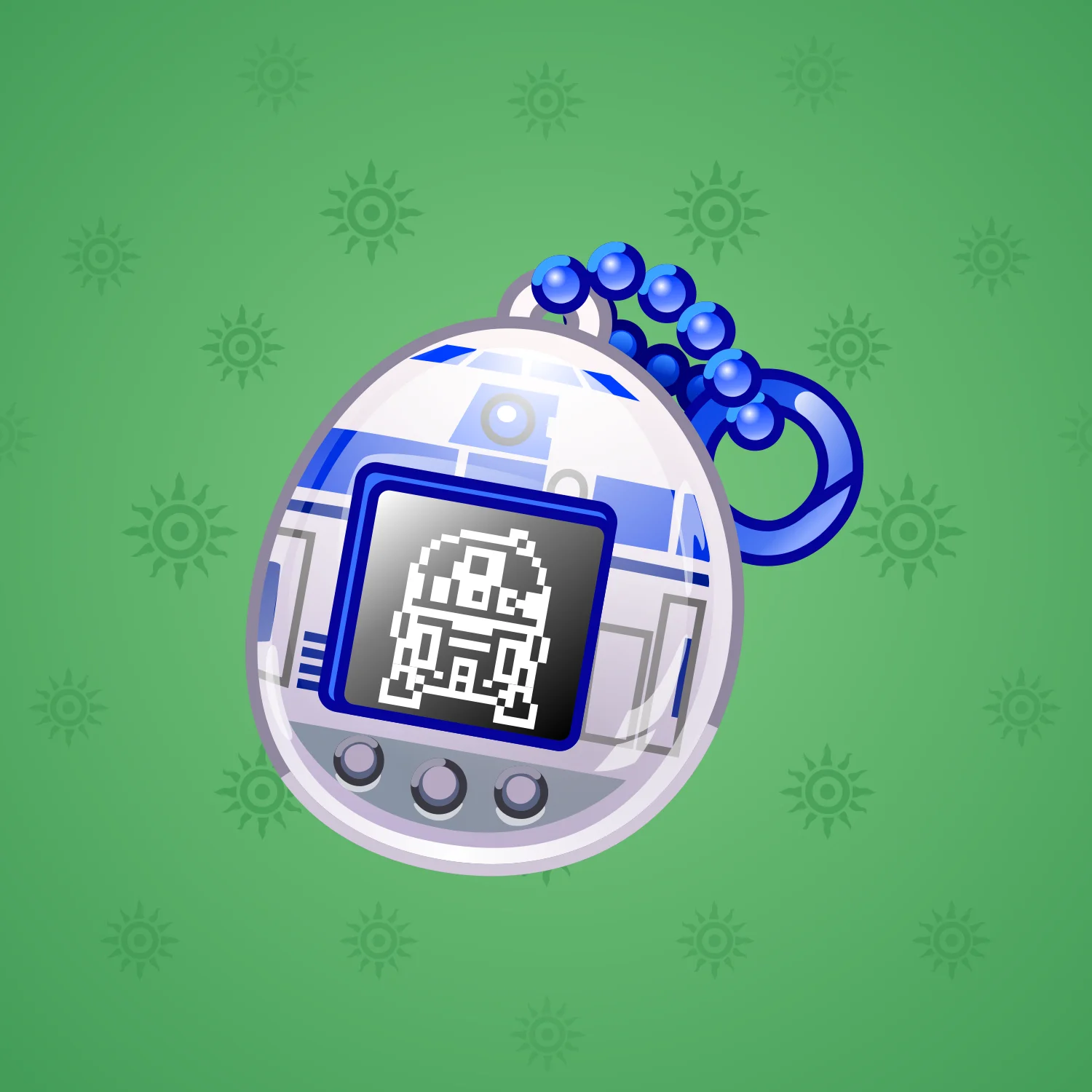 Tama Gadget #44048