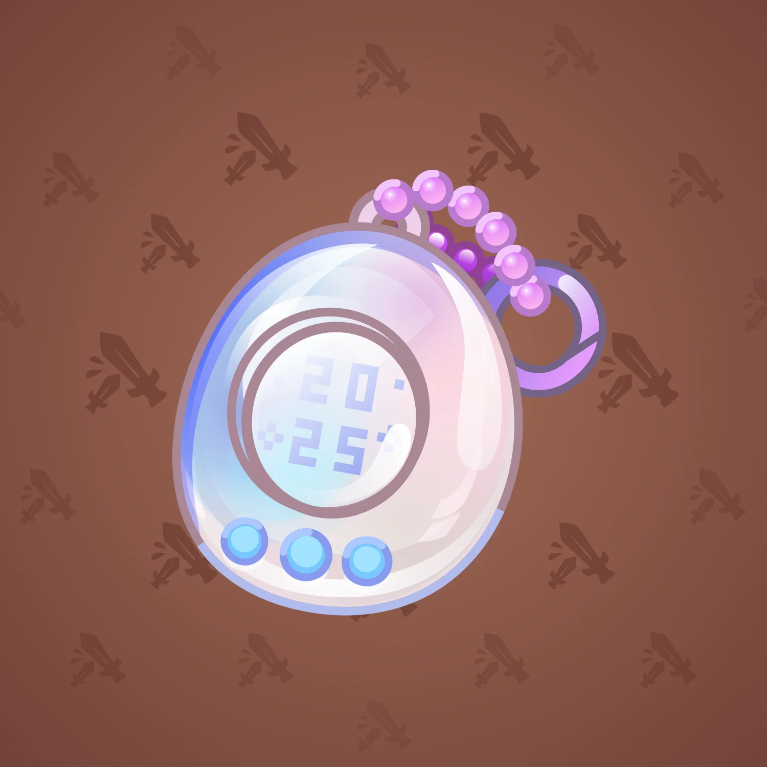 Tama Gadget #44059