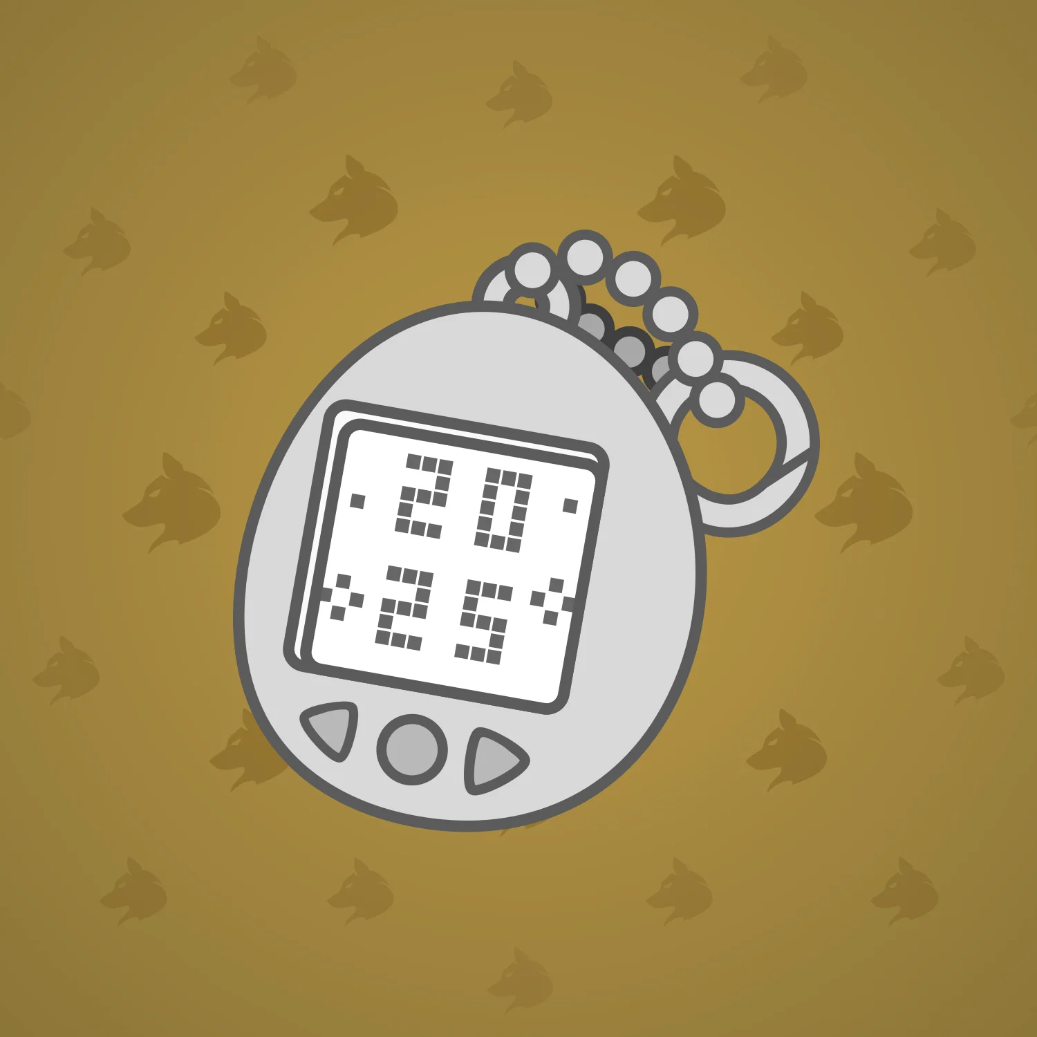 Tama Gadget #44077