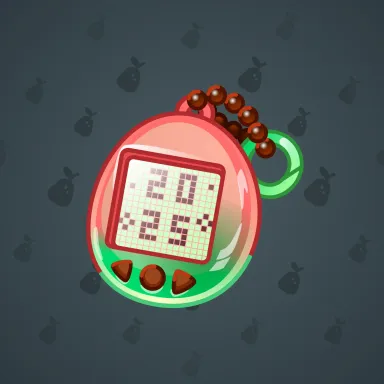 Tama Gadget