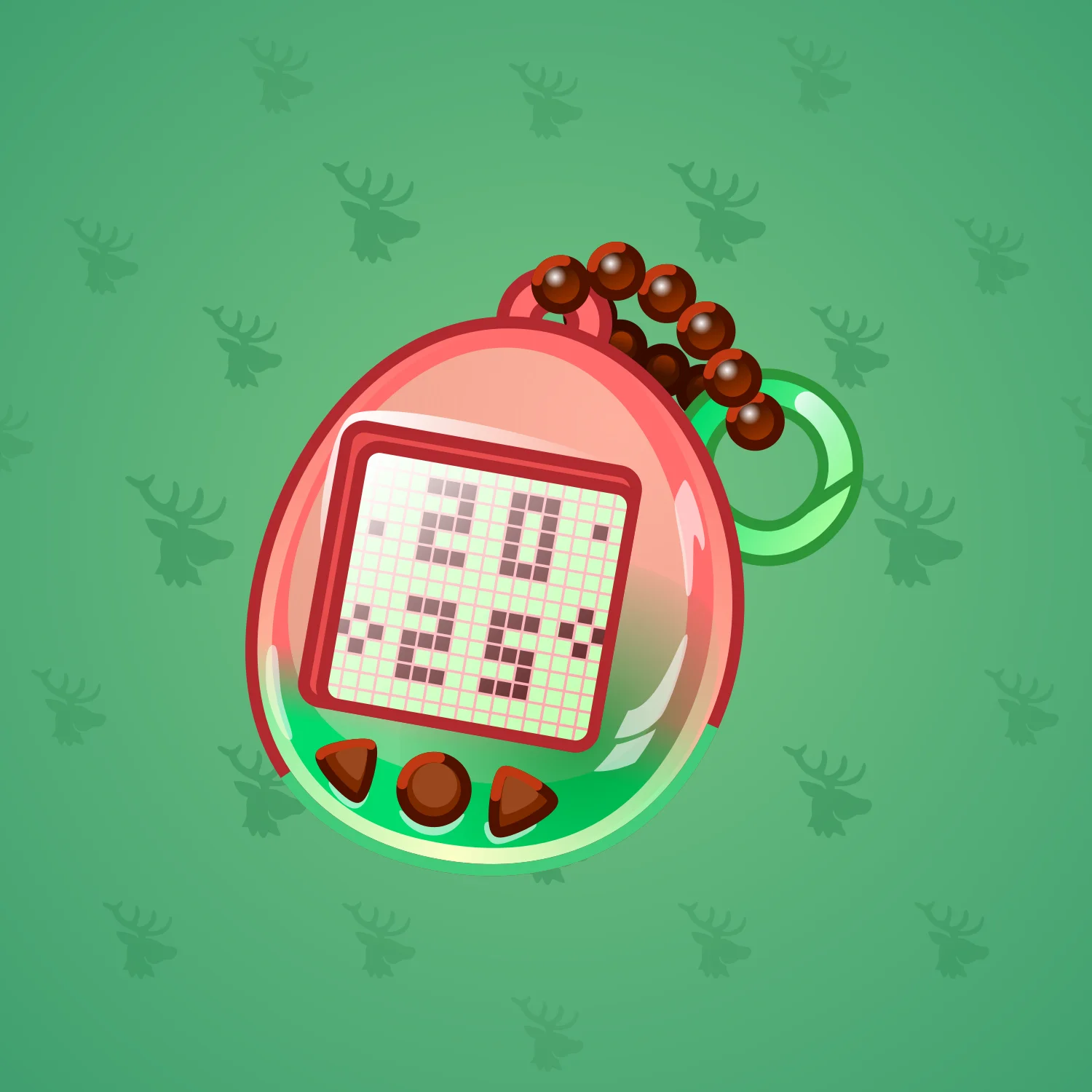 Tama Gadget