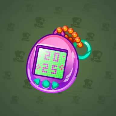Tama Gadget