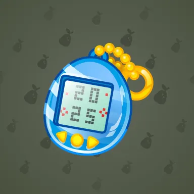 Tama Gadget