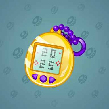 Tama Gadget
