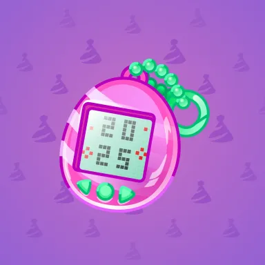 Tama Gadget #45431