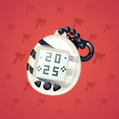 Tama Gadget