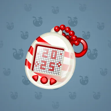 Tama Gadget