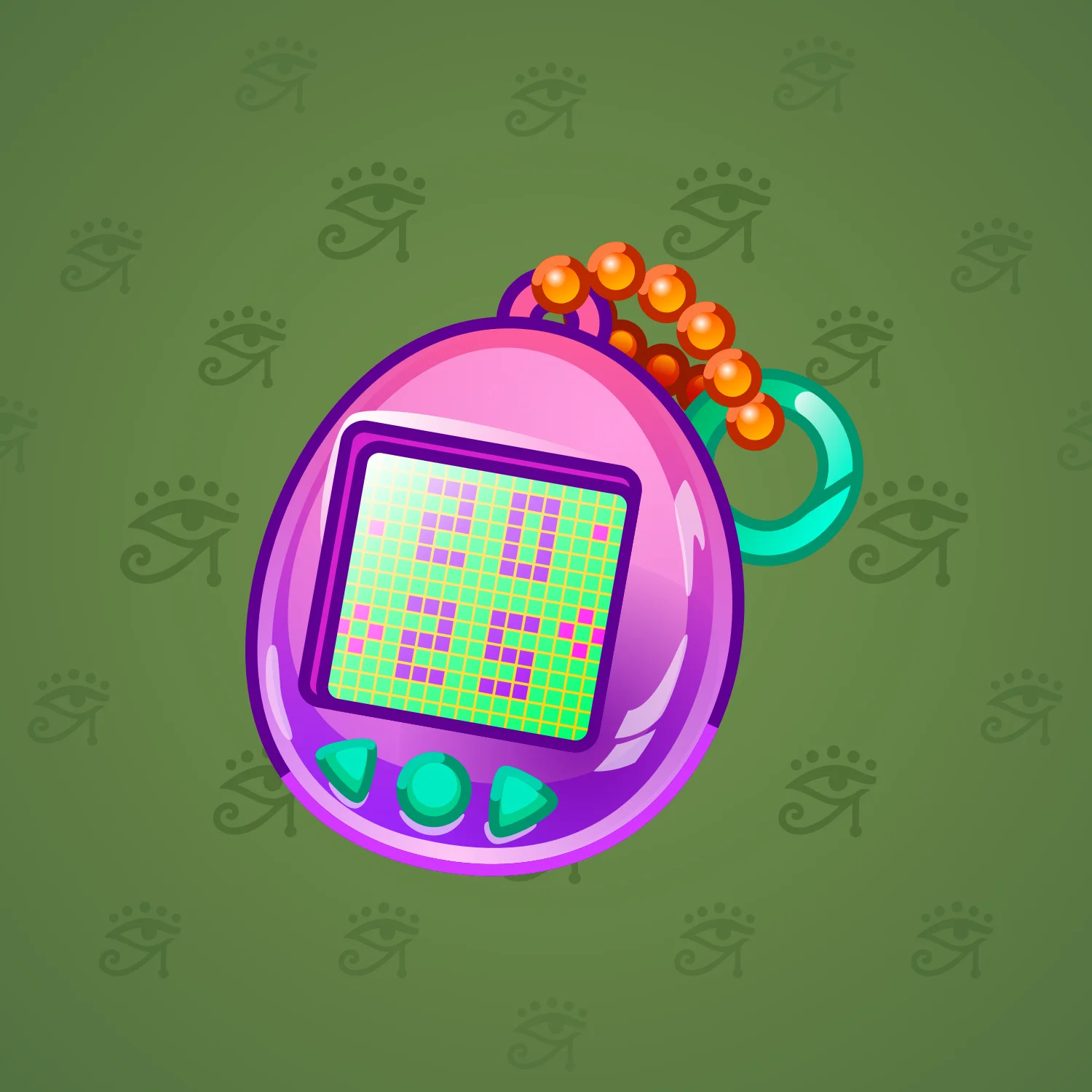 Tama Gadget