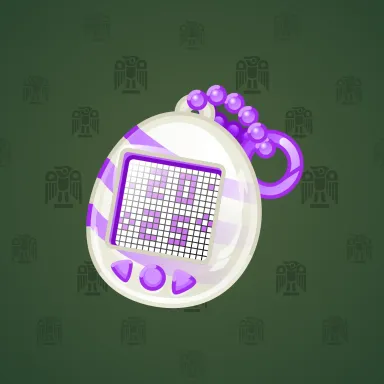 Tama Gadget #46080