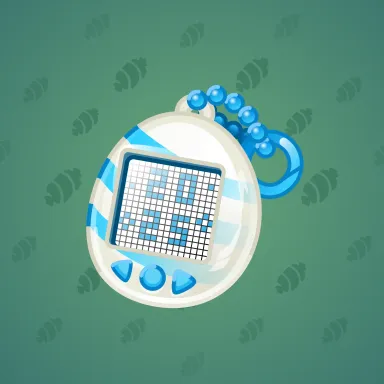 Tama Gadget