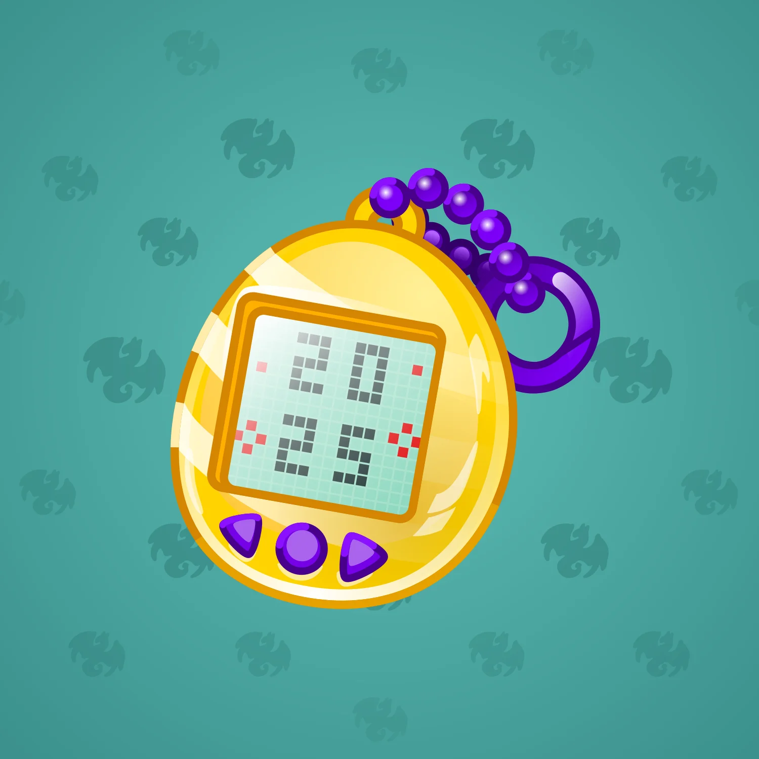 Tama Gadget