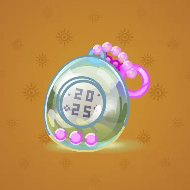 Tama Gadget