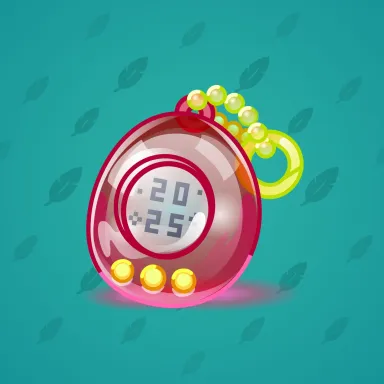 Tama Gadget