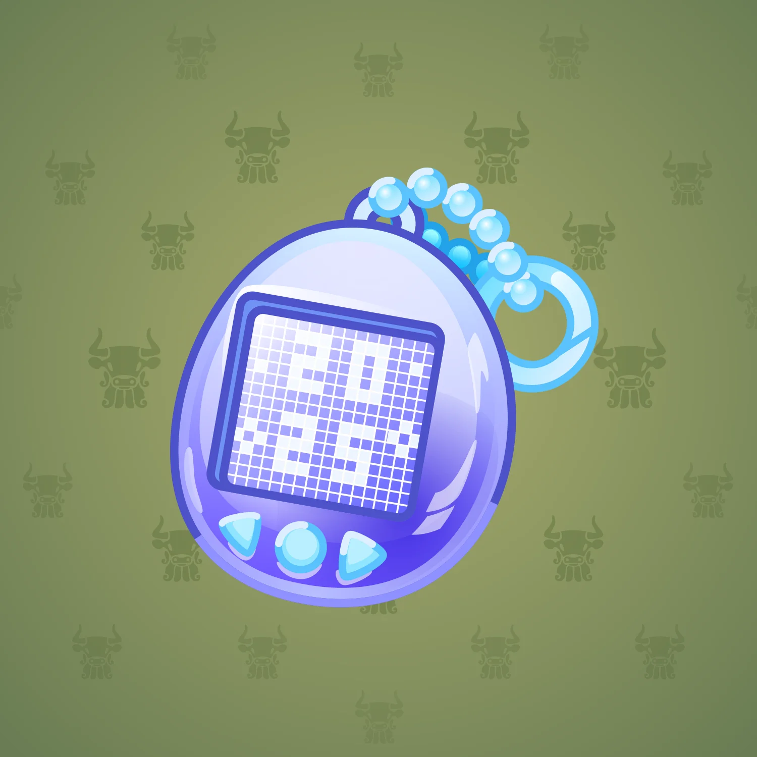 Tama Gadget