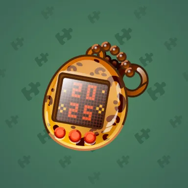 Tama Gadget #47122