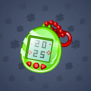 Tama Gadget