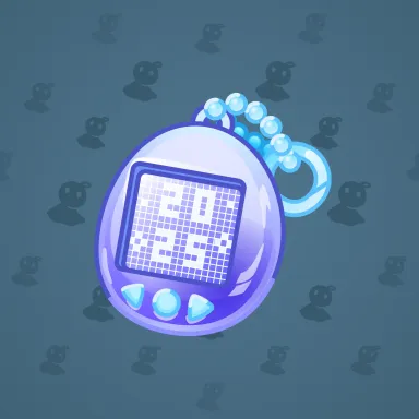 Tama Gadget