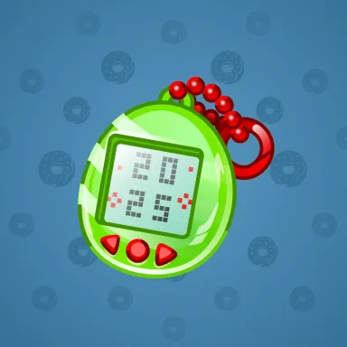 Tama Gadget
