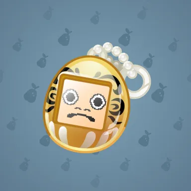 Tama Gadget #4877
