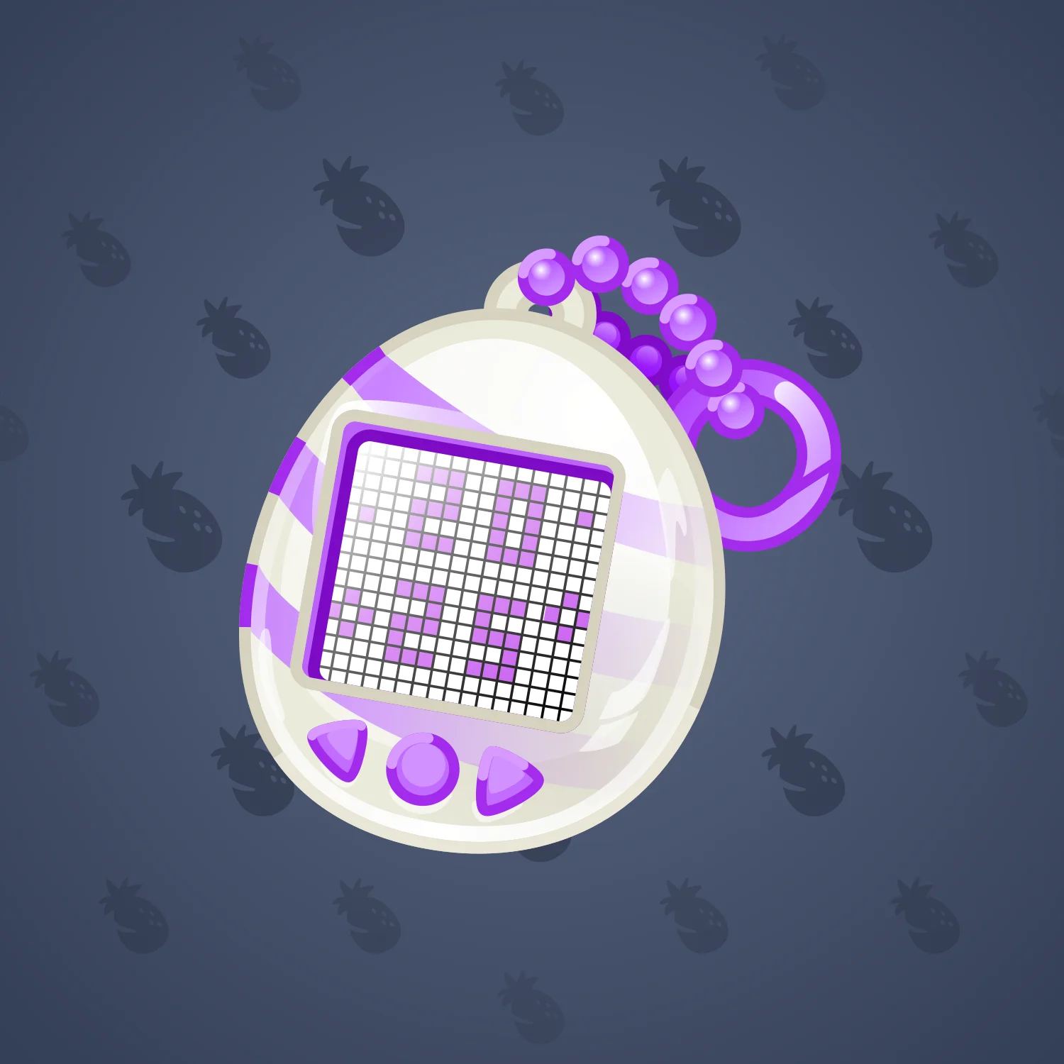 Tama Gadget