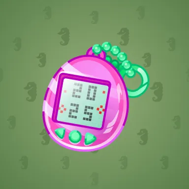 Tama Gadget
