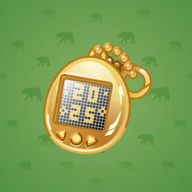 Tama Gadget #49999