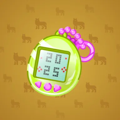 Tama Gadget #50013