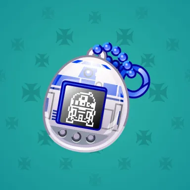 Tama Gadget