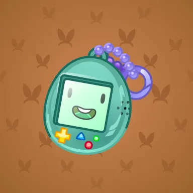 Tama Gadget #5020