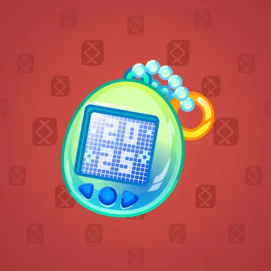 Tama Gadget