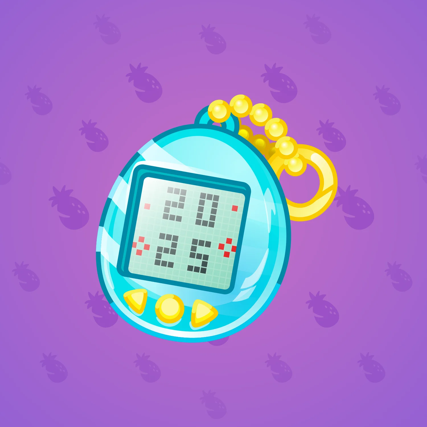 Tama Gadget